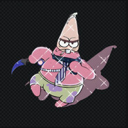 龙尾关第一突破手