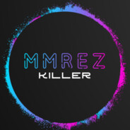 MMREZ