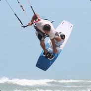 Nelson Sancho 's avatar