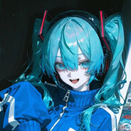 Avatar snapshot