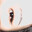 profiles