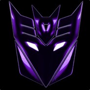 twitch.tv/crixus250x's Avatar