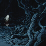 пушистая шлюха