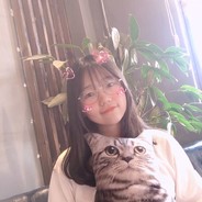 电死了40个憨憨