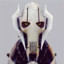 Grievous