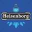 ::Heisenborg::