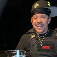 JohnnyDank
