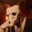 KingReaper