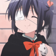 最強の魔王の真眼六花