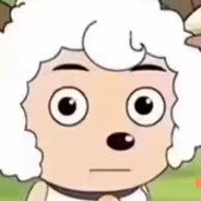 青青草原喜羊羊