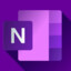 Microsoft OneNote