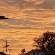 嘿嘿，老八来了3.1415