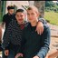 lukkich1