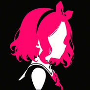 独りのてんさい