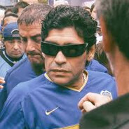 DiegoBostero
