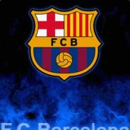 m1skoEisaiRe - steam id 76561197971703943