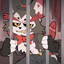 darkcatwu