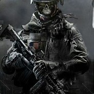 Valor