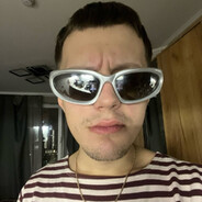 Borvik avatar