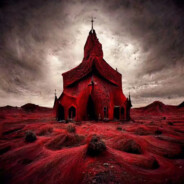 聪明的卡林巴琴