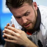 悲情不是我本意