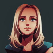 Col. Whitestone - steam id 76561197970804217