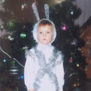 Dom shlyx avatar