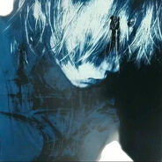Killer