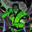 TheReptile777