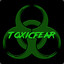 ToxicFear