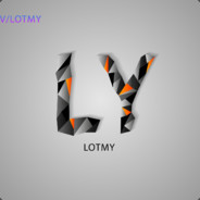 [LY] Lotmy