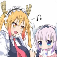 香港富商重金求子