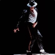 油纸伞说浪漫已经死掉