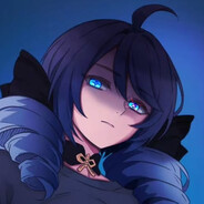 Tusutuau's avatar