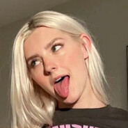 СвяТой ТопАк