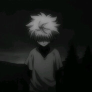Maenee___ - steam id 76561199571157087