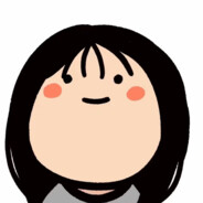 Heoyoo