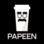 PAPeen