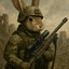 Rabbit97