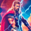 Thor Odinson