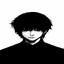 Avatar of player krytoy