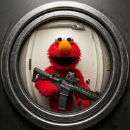Elmo