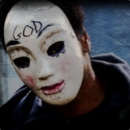Idk - steam id 76561198282866132