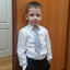 MODE:DAVIDOV