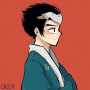 唯有鼬神用飘柔