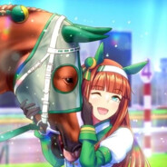 異次元の逃亡者