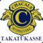 [CCI] Takatukasse