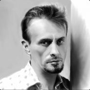 一刀攮你大腿根。