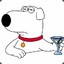 Brian Griffin