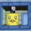 His name is Robert Paupson